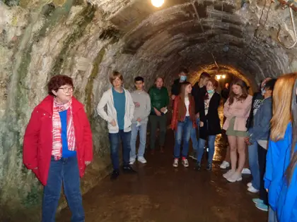 k-19 Bild Fotogalerie Aktuelles Verdun 2022.JPG